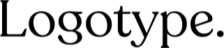 alyonatarayan.ru